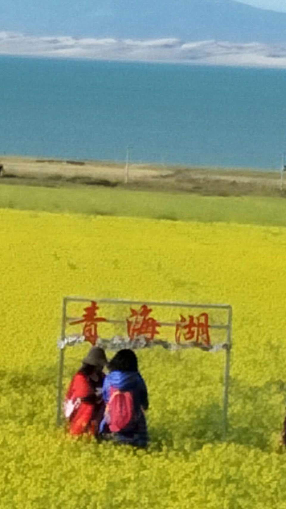 cmVJueu9VjCTRs7hQOs7nqRlHbNkhFvqc-1MegxC7LSFerotK3n-_uW9lMeorNJd