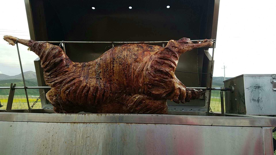 sGs9tXVh54j-uW5noiUZudz-GJ2TL6iIP6edzGF-kpHii8XBnkV0U0YlLi7Aq0pR