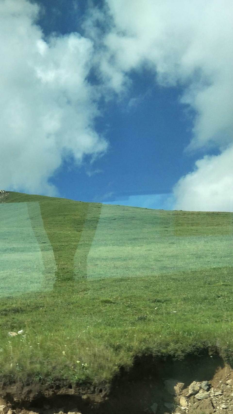 dVpYr-dGRMvovTKbrbkxM_Gqolg6fhdjcpiWAx2uAyhwJzr-X_UG_HcPl3T40Ued