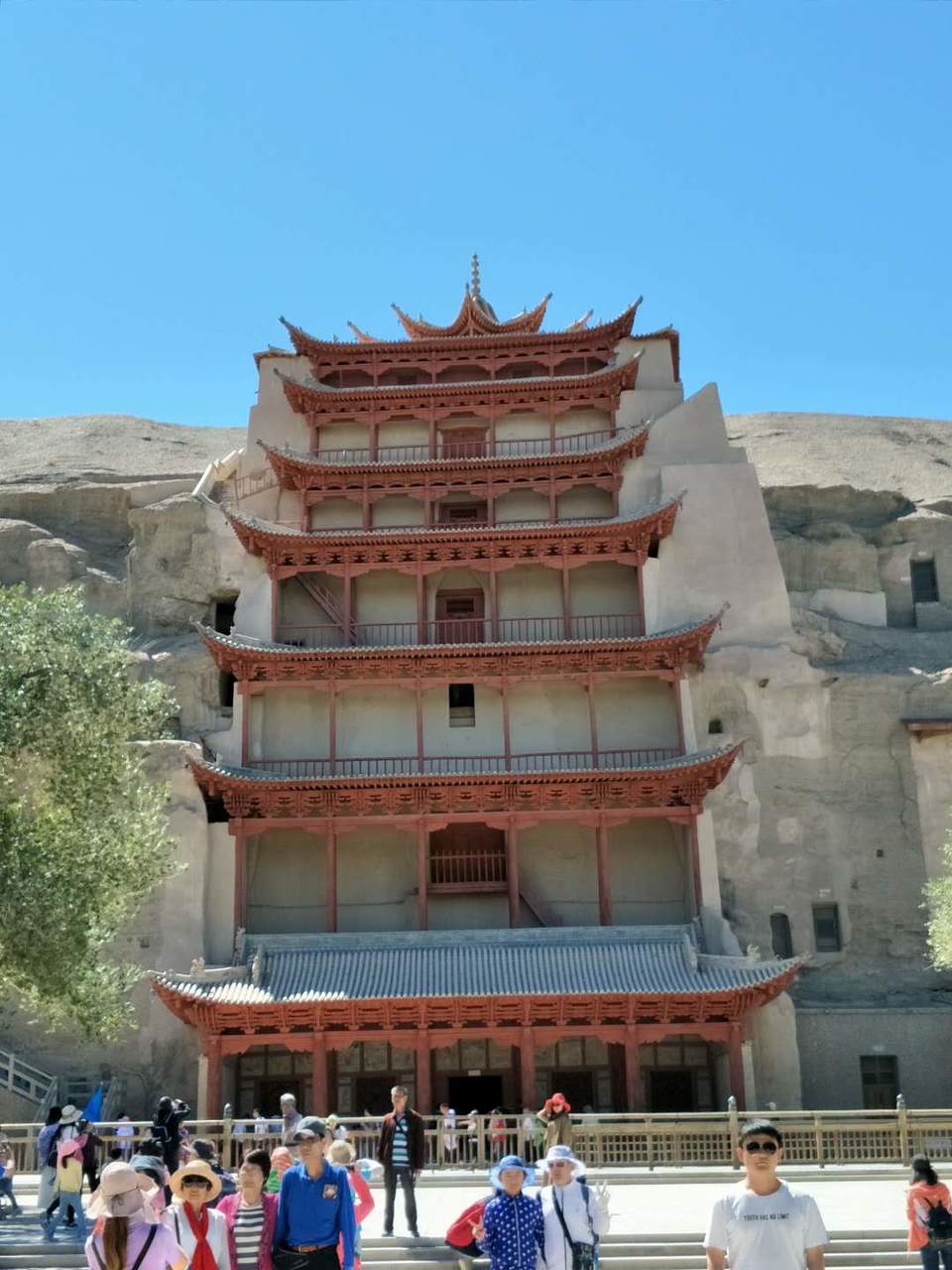 Sgq8zEvOjFx1u7w_0ZHY1KTZ0OoEG2bS5B9dED2GMBEUUb85yXfqYDLxwkdewRbu