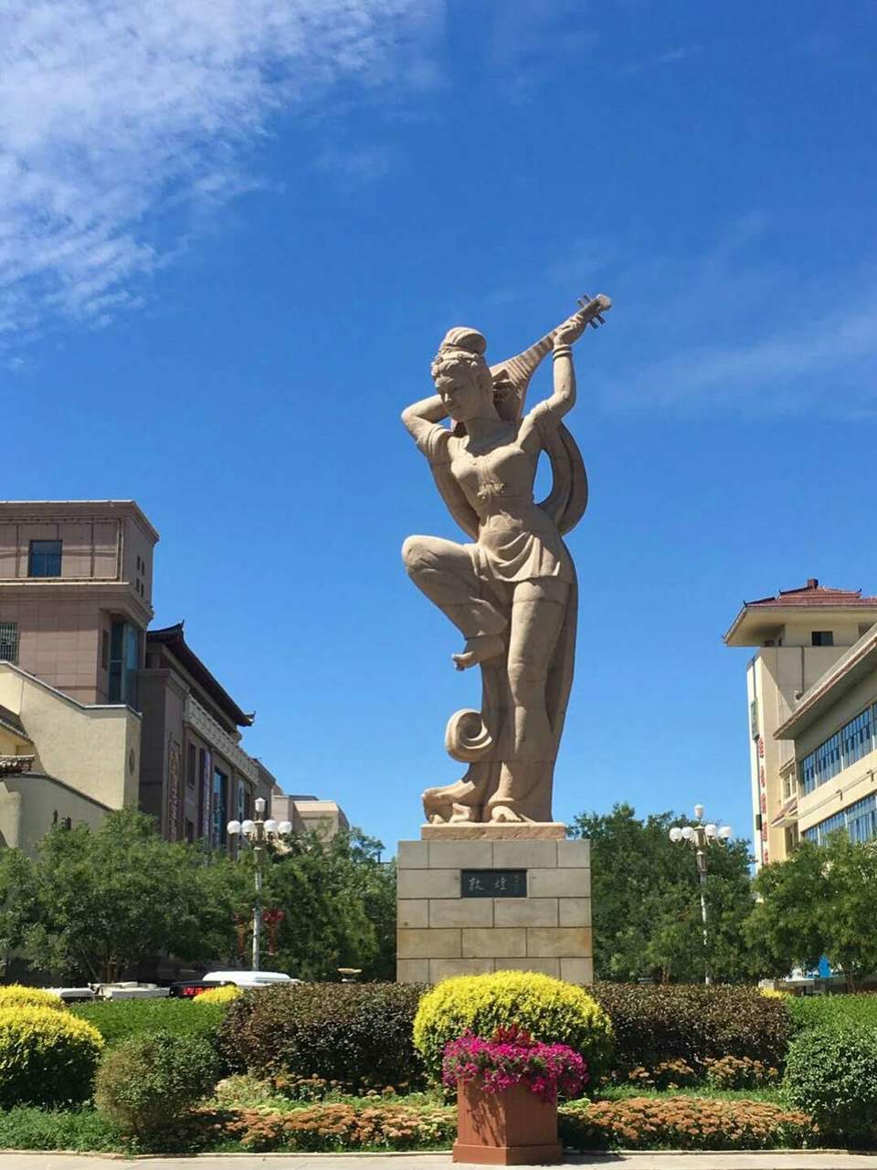 GqN8JfaZCvlmI4doaWysYryNs9VHJJkOPsP_mD5JrawzUVe8u8iQaxYLDSmW_532