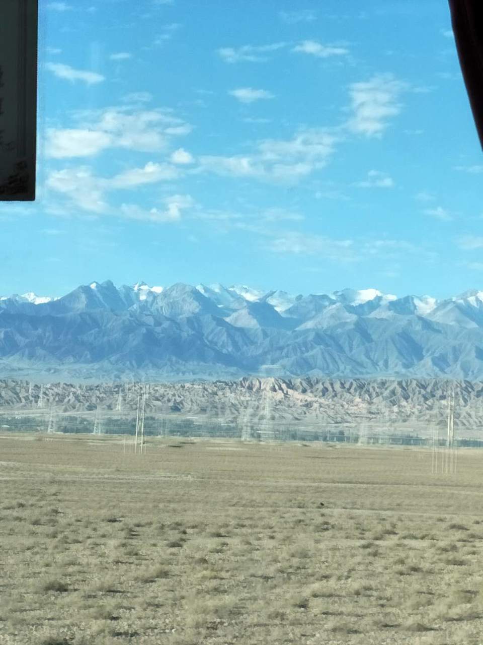 NMVLUhUf3swKRTi3yWQ9O9VHrolcoQxi0Fbf_rIWgqODp9RUaUutr-L7z20boQQu