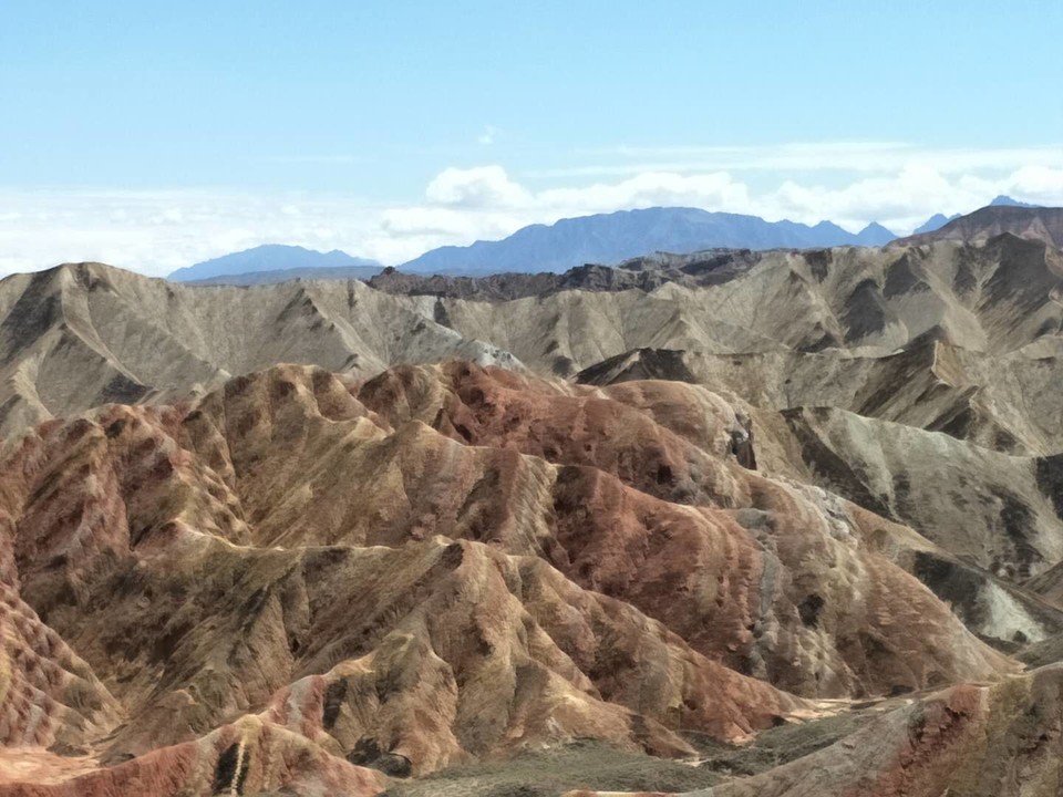 DnbWqXwddwClAP5n0ctB06oBB2UTUNvqJDy1drsN32KpH8RYbCx6fJPfXri_K95R