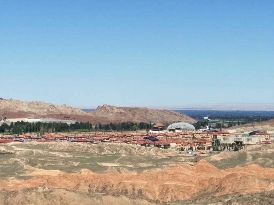 VSw3bIBlm0qH5ycUIqiTYtRmBStOBTNXEhczWNAX4Gr2AWNT24g_g-nCosibZRMV