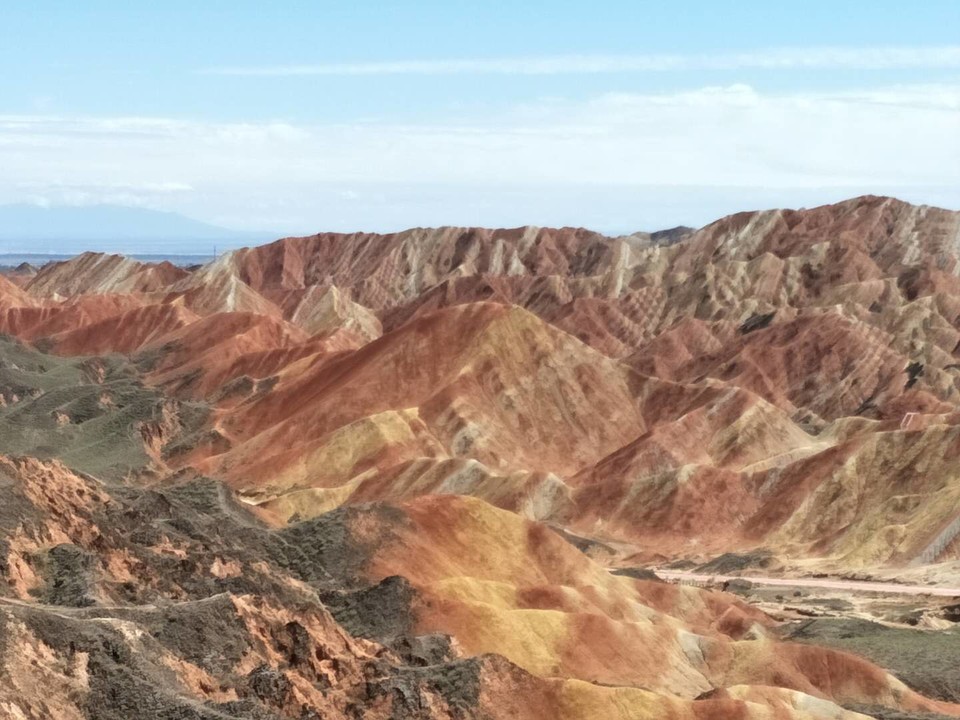 bgql96HvO2Zdm9WdxYe8RXiviL0uMu2nA_As4kg4QnZaG9JhHmswbAc7wf0_gNpB