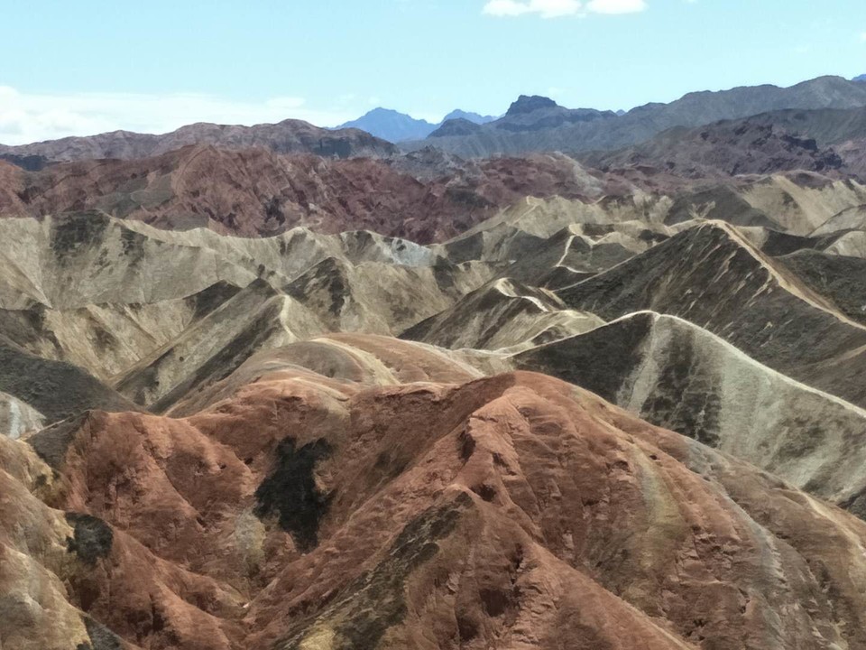 Ez9C3nayW2uLaVxsHyFFHuipwekYZtc-S1UeUMR6qxPOCYCvfLOtRJQ_inKozfwN