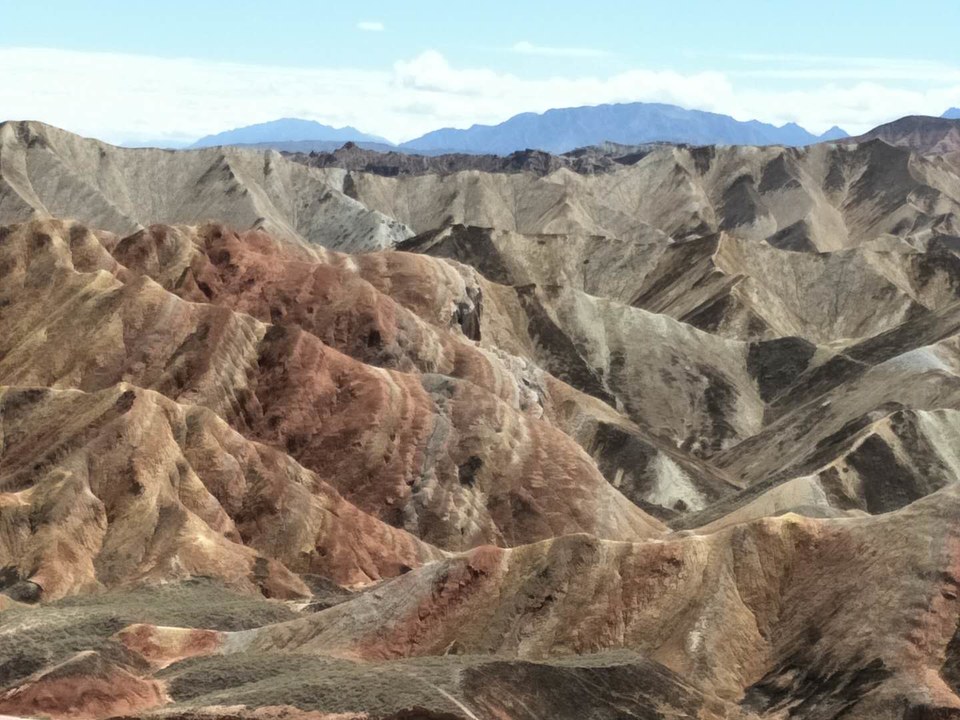 sMIsX32514MzY9e2ttqGPgB2jLOSY-NPjRh7OsXi_scjh4as-il6ZPC2Onqt3NPG