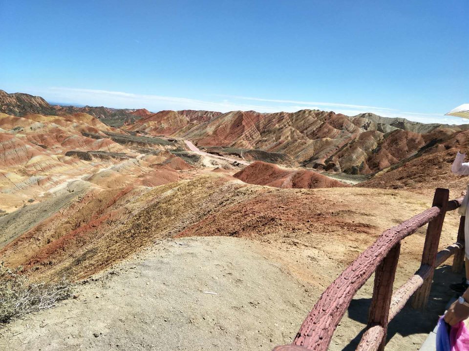 kVU9xSi_4kBb7TE09sWSkMfVlJKnx-Rv3Kumqi-ixV0Pj2D4xb_VzJWwvRF5phqu