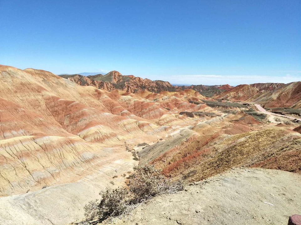 uluh5bRKrcXN5R9lmHTmcOtvB79vsOhs2ojqEXXbT2257qft4vZ_MhRnNiQz1xL_