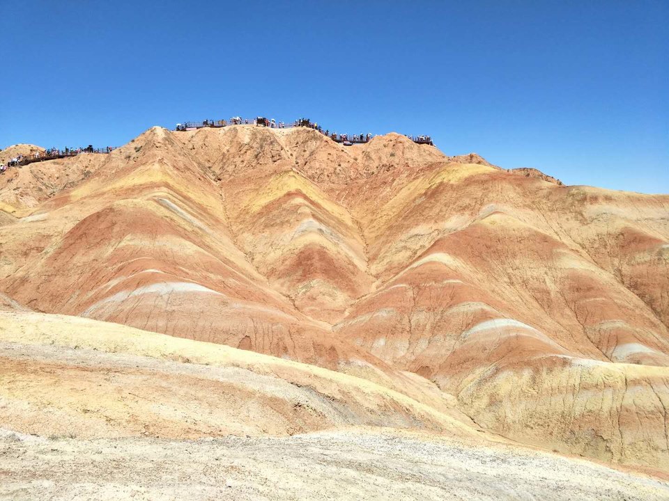 Ww982YK50ZSG7ZbyKk671CtxW4vuURLKT-B-SN5f7RvLA0kSRjmx7DNW2BUcRiSH