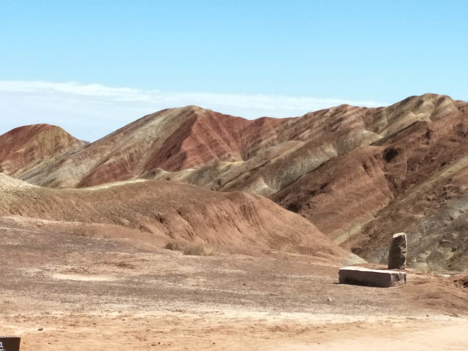 q-S_4MLr8KIboaBtKDer_YT6zS82_xu3H5971ztL1UW2g0oUWznP9PXW9pYWbQUI