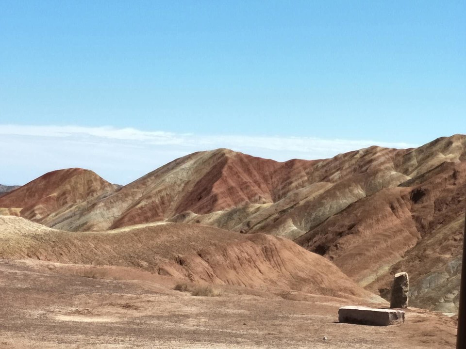 5IpckxwHLZ31QWeybtVaS0S1P8Vgmbkjn33zTj7CtlZImveNHEiupZsvYOQXbqlZ