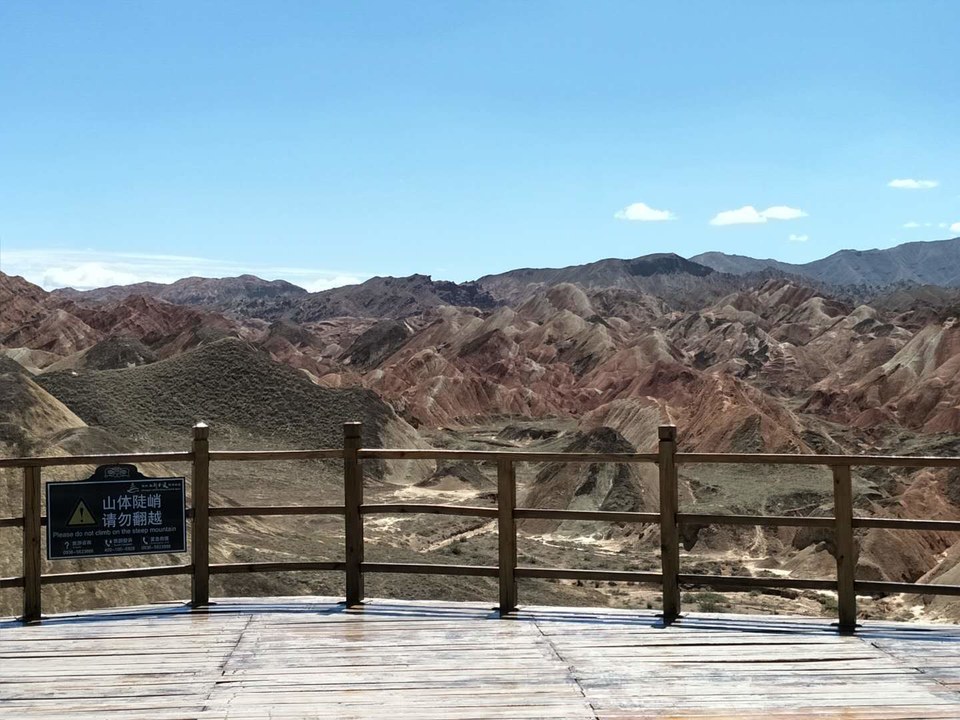 MUSDl-l0r75Szt6gb17soWQb1RJctr0bn6tSPSSS42GOxPeahKIMD7ezjpnfK1bp