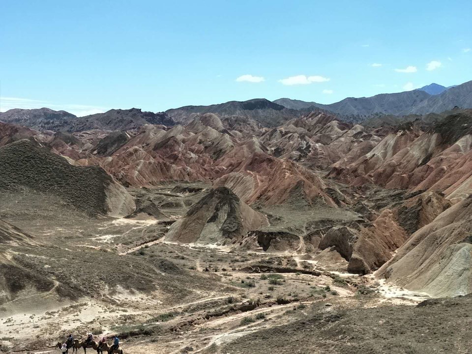 l5qPP2E0db2MxRABYIYU3-57W9I5uhTfkRBBieNWvJnQLktpXMiiZO3lOrEONMMz