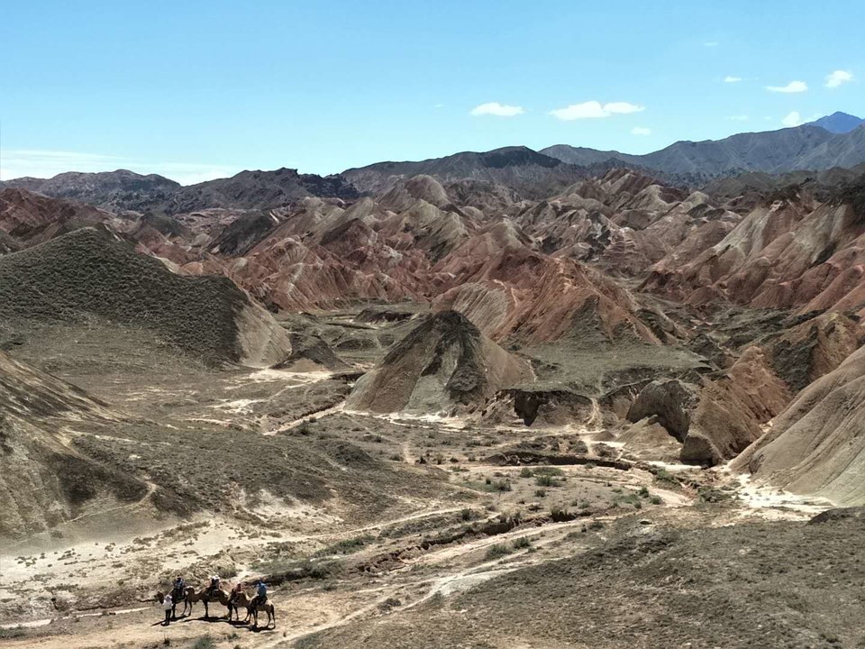 JiY-KWBW1eK-YOiauVYLVma-NujivEReDAHZY9I4g6JC-UfJRDo95P7Vv9LpN7BO