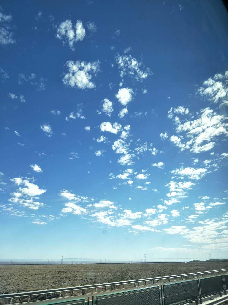 h9H_jGbtnvQil_MenvWEiBq0nEZ8Bc1u262yyOmWcAkLFvGR5HqmOh1KB65ibJFK