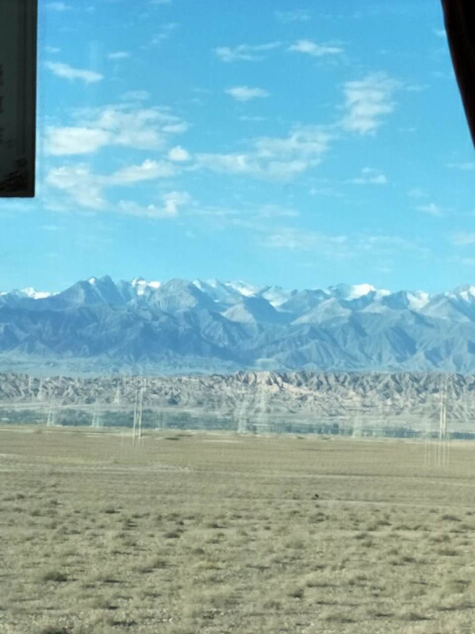 AhcUuZi9Xb9Ti4v20ZKB5lSyXas8Lk1ztan0kmliLhFe_q6eoq1qIAU36hWAlWaQ