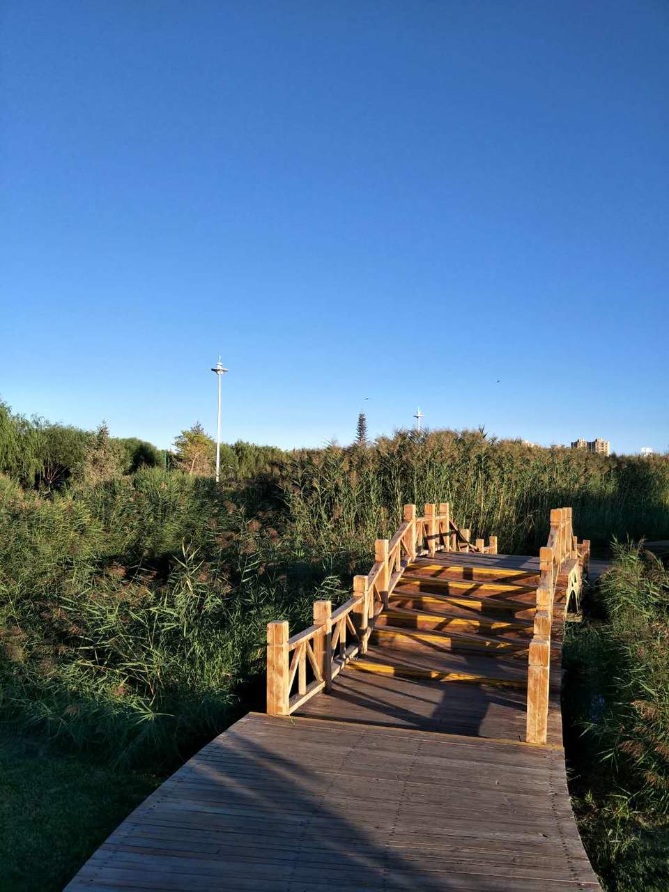 w8147ThS3WGadyOxMWBqdaPS1xuc3jGr5YK9LVaHOMNjiL1hV18EwE-Qr7SjGOEK