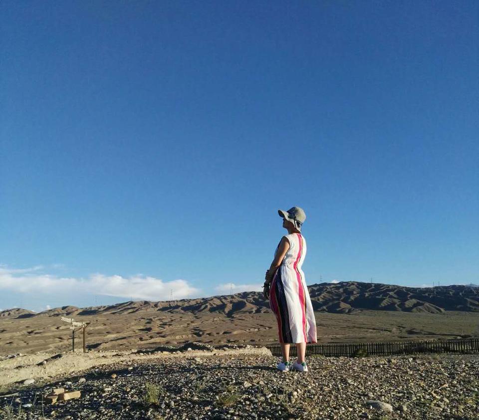 xSFn8UNo-eUMR8vY4HTzZFgbMOIkwhYniKlLwBZmeji19aqZpOTtyBkoOW267Xmg