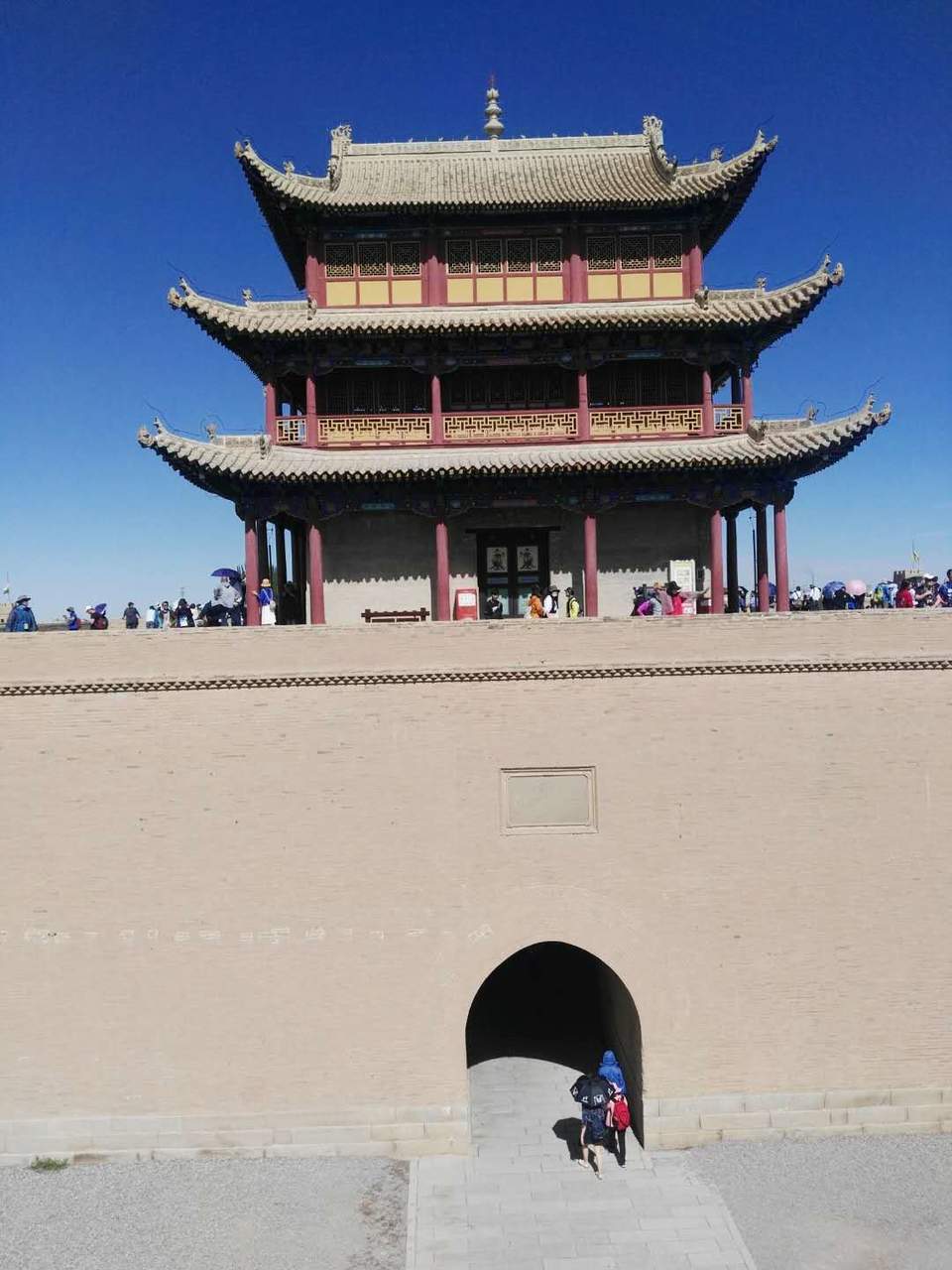 TascHnK-Lz4thieJuPc6xUxkiM2ibpTt9RUJZkCWZhuiMN3z090eWdKwR2AcHtbu