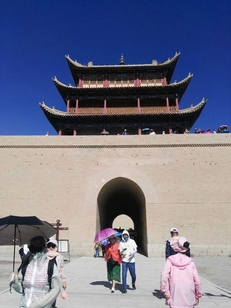 ysG6MKk-Q_9Bph8jjYrLjL611x1fUp2wHmREmjrk_5IbzaNX23h4fCEZGifjEzx6