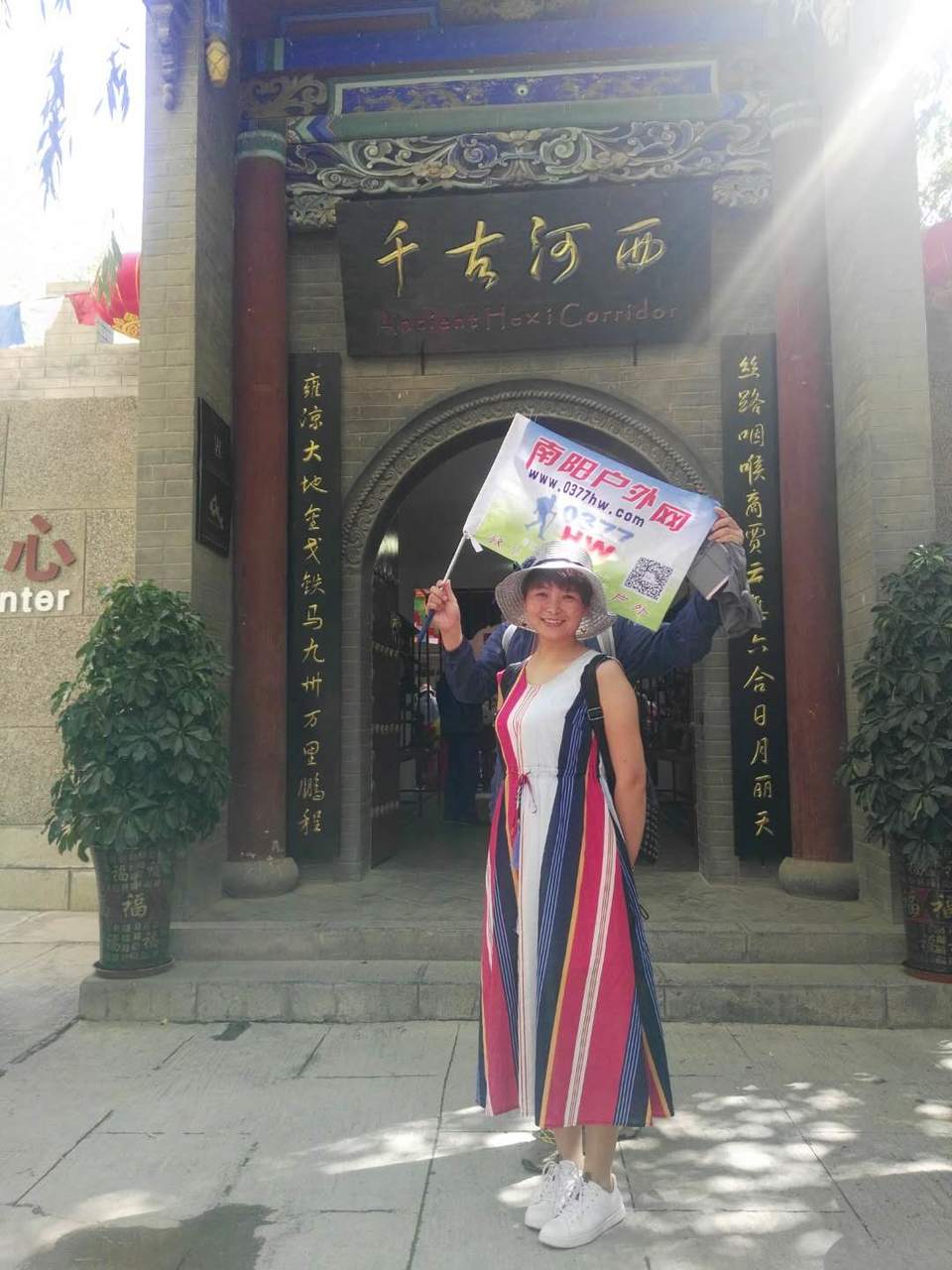 VC5SIocjzLxYLS3ktKWuPAIxlWfTJsEraw4_Bf7oPpE0WpTWpO-T015DO-cYuE-_