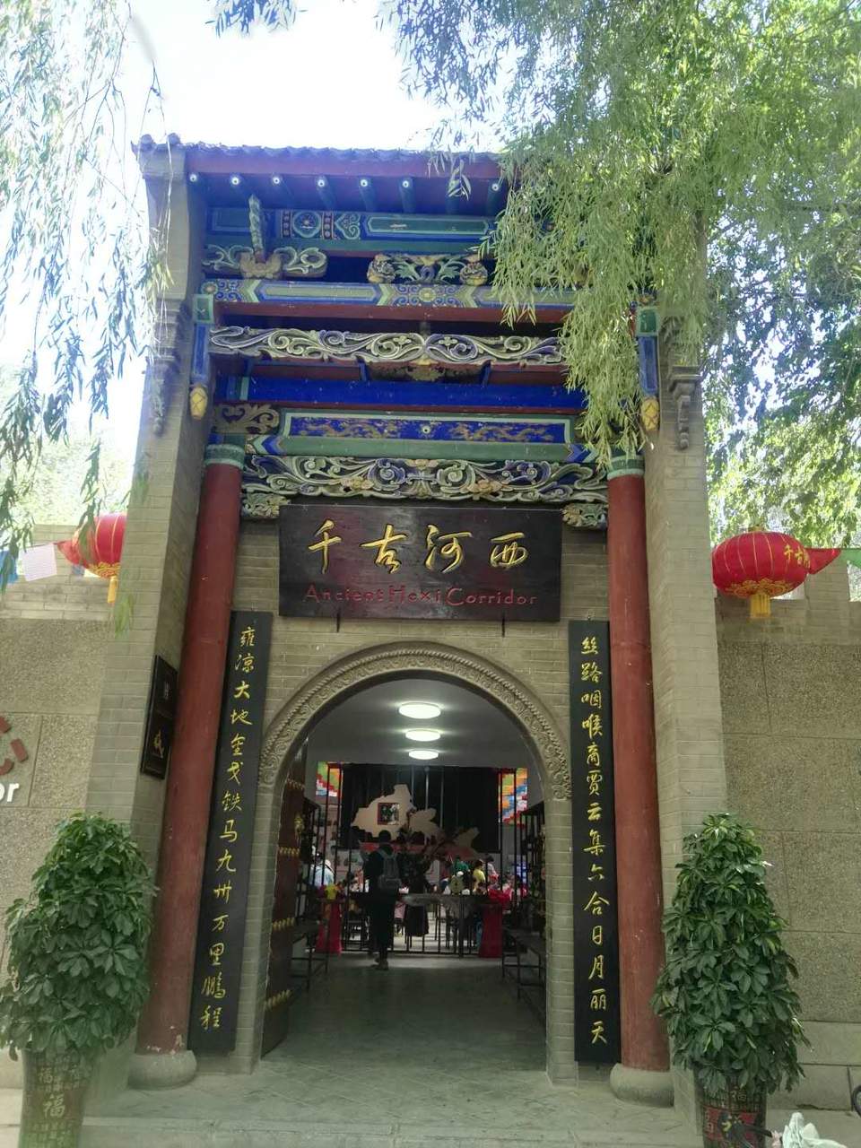 VHOhbVbnbVAZimCWi3NdhYEmUumKyokK8zUHsgFUUxBIQs8tMRCz1V7EfoMZWTdZ