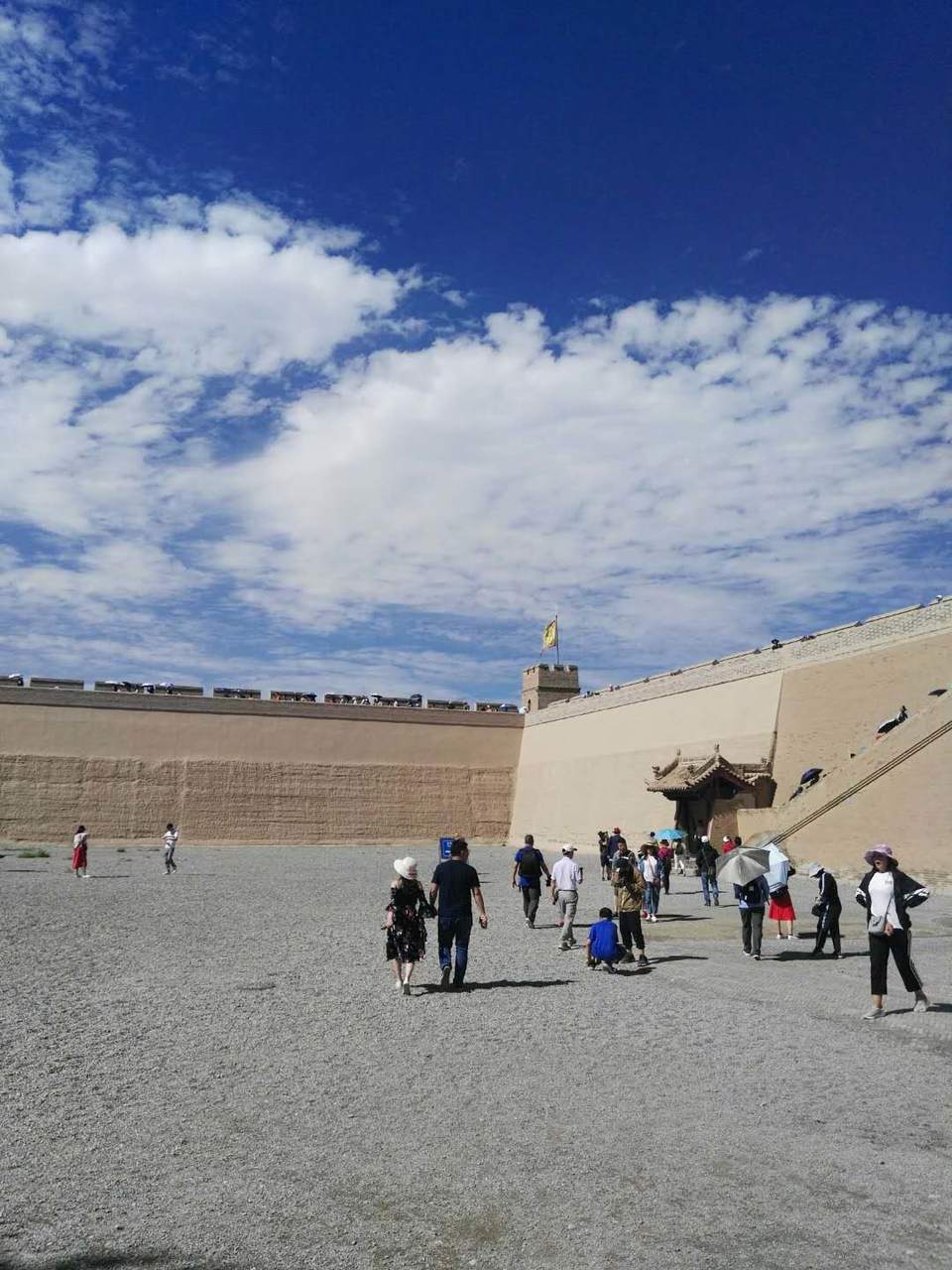 M8GomTnmumXnXQi7CWeyNrD5ZXQfqaSlGud8UgW6lA9FldXl7OFlOl3bdKULuY8S