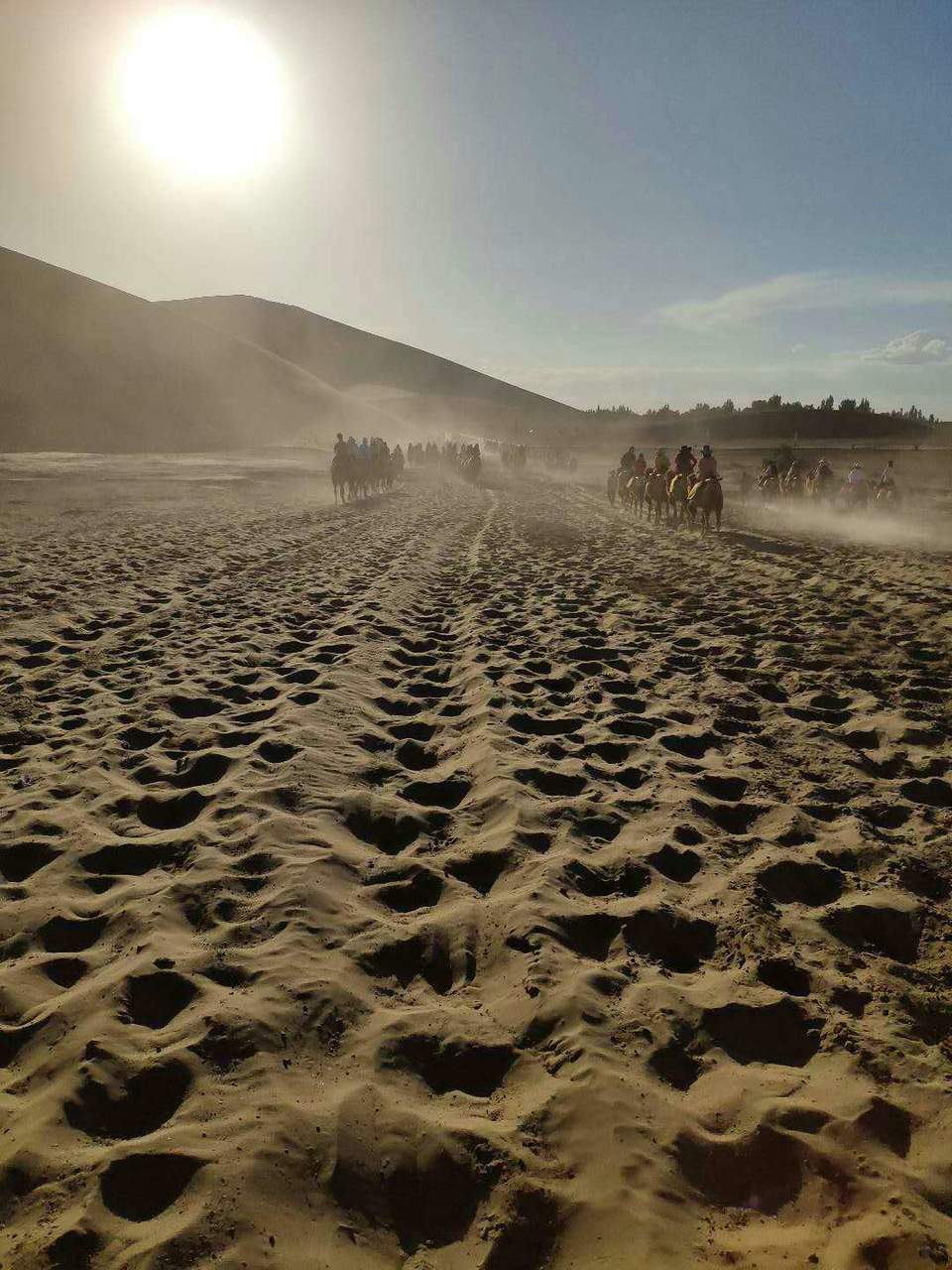 NpA3ZLJlk-LayxKpm3ufpnYHK9BClI88tNK1ZfrApjVt6sO_JzndcDjByQVg0xgQ