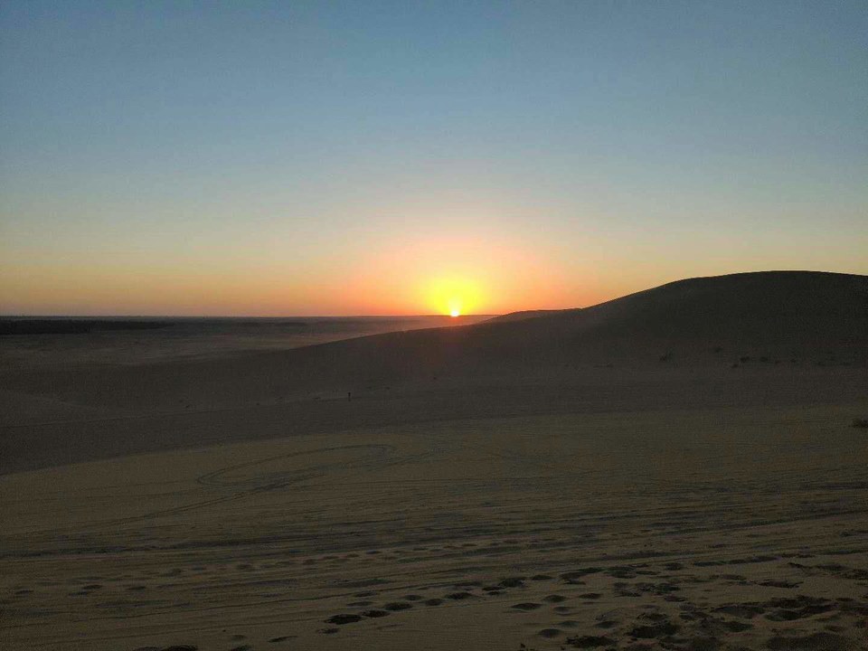 p8OQ5Qfr0BVQc7WE9AxLkaYPrdYjtc9M1WjF16IGz3GbfCcKX1Dt9Ra7WzjElcho