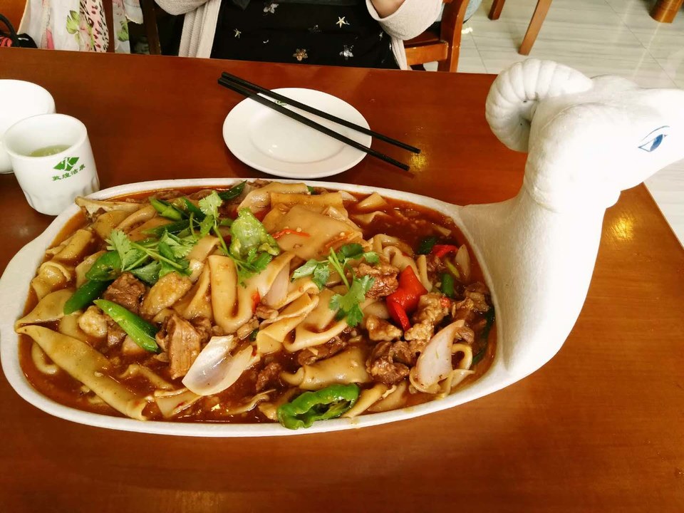 Z3OVQjQDNgu2Rva18AlroxOKy1l8p7iRFyD4Cwz0Jqw3HqhQDX43_KPLZxRgc79E