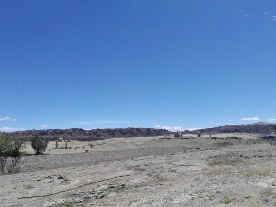 UcPSe-uj4nS44C-X3thdamWvWpa0yNdRnEgJohIIZp12GDPaL4Gyii3KvrTy6gTn