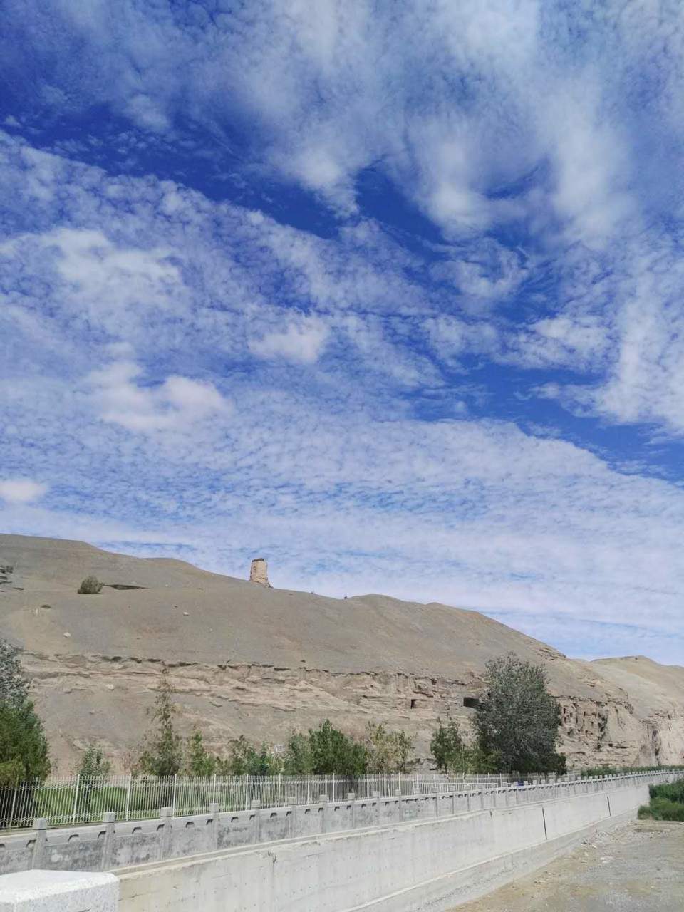 Xd7NGniER9E-S6s7d5fuMDPgtMlJW80SvEm8vWs31k5unikcBWrQTujfAZZ78MOg