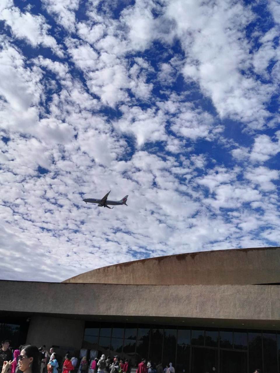 N7k9h7aITlo9BjHDNM7VUrQowB58C9M_0Che84ujCMPdlS8ct_H3WnCfp1sbi5Ug