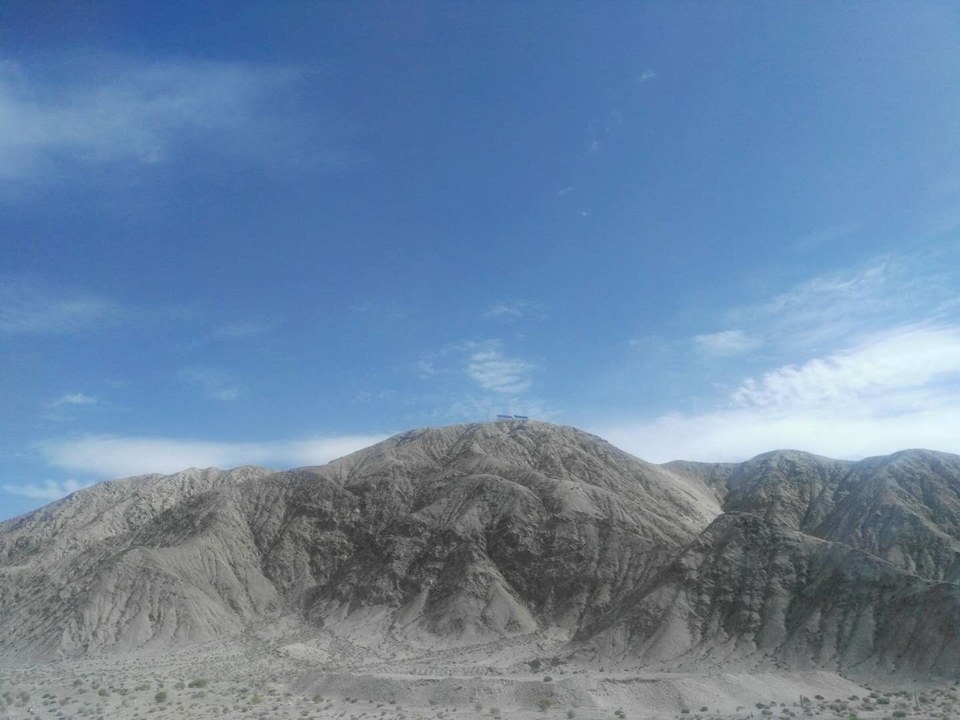 a_GVfCgpkB6LUAjRkijQDaKV7koJ62-I4ErRoVGR_1vNJ4jt-Ghi-MbWxFLXEHjR