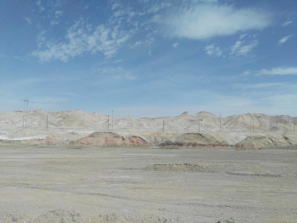 fOA_hDOw8bB9RGqfDL71-ld_OHT4qm1KL547KdDJ4x5TMnjK0htgejZU2vzI4lgk