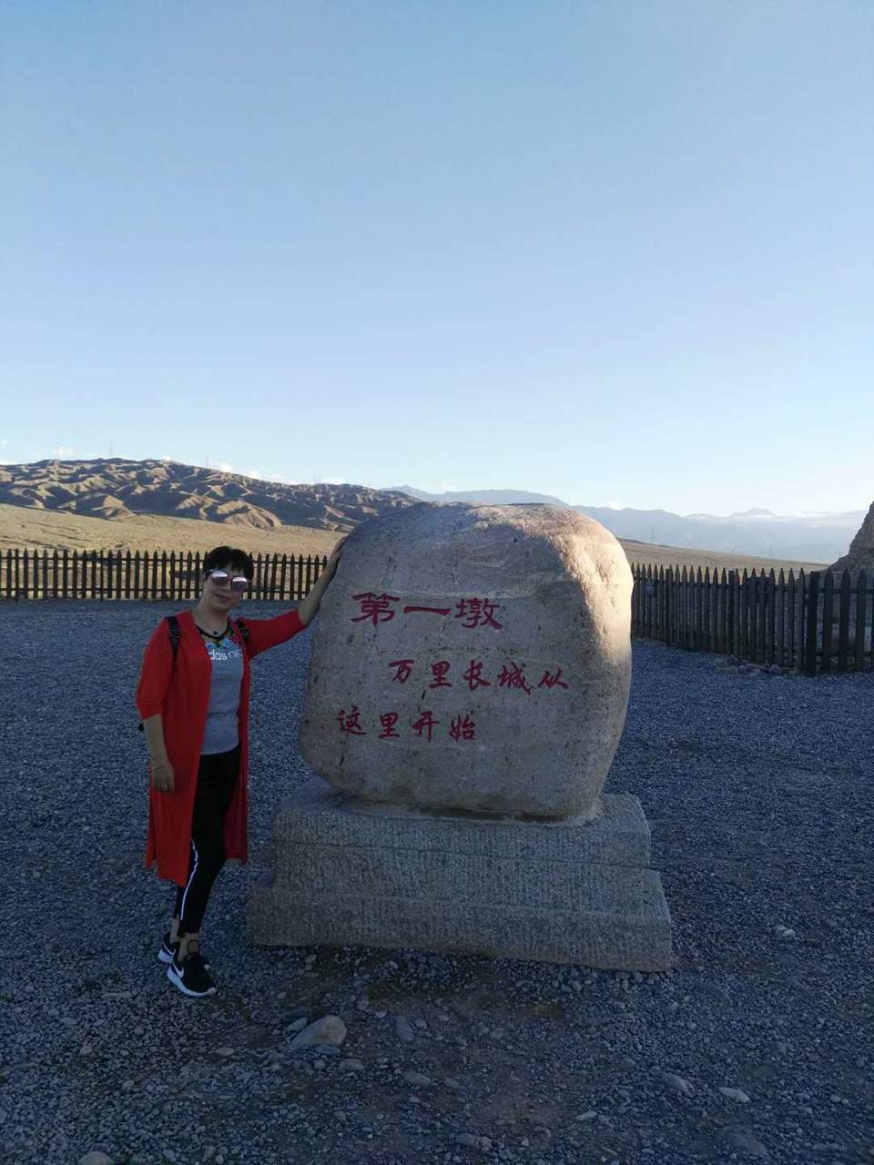 R2uScbIaHW_i9W8tymQguLhhU5vHdy5Q9e_M-iaLGgHOIVJ6xrLw-V_RCBspKidF