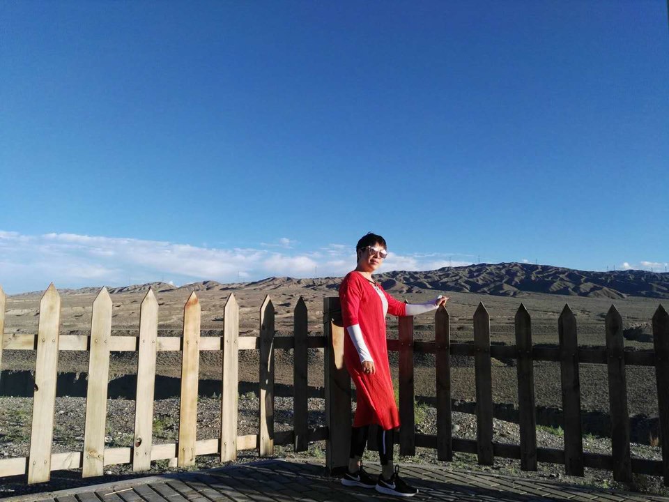 QnRZAaiGz8ieTjFL01TDMKpo1GV8LCLOu6Cjg_04t8djIHRU-CVBkY9_uhzjRP0v