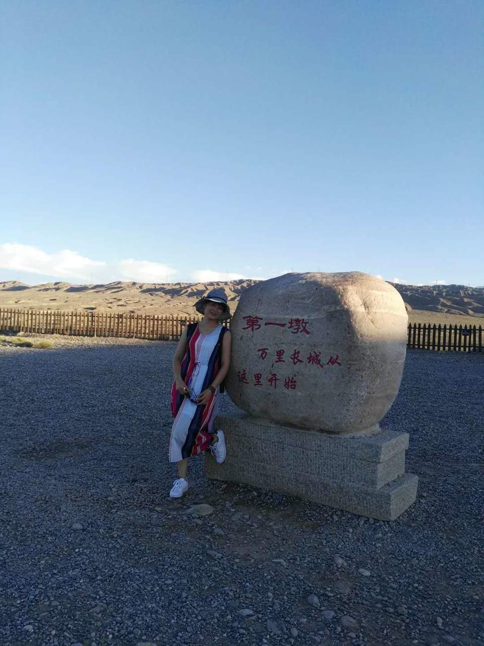 a_6okq3hpGZdlCofsD3kS5s-1QZSGvtyOKvJiM0E7zMKr17gUrdUozqINqoJ8SN5