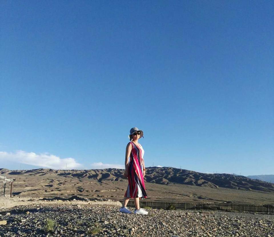 CxVNLgCyC9VC1nNYYN7A-xWub8_oJRm3gJQ7P-dqOEgCctOdkZTLYNeSovJ6FWjf