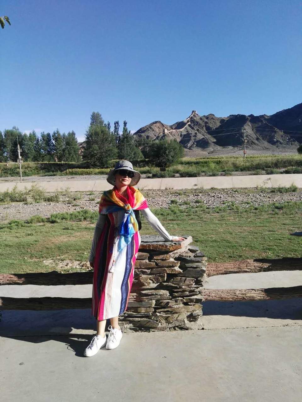 V7uuMKfLjtAb5YdKibYl1qmCXdj7HP7vBBnlmVlKtPSOx79R4T1-bihoiVbe1L1y