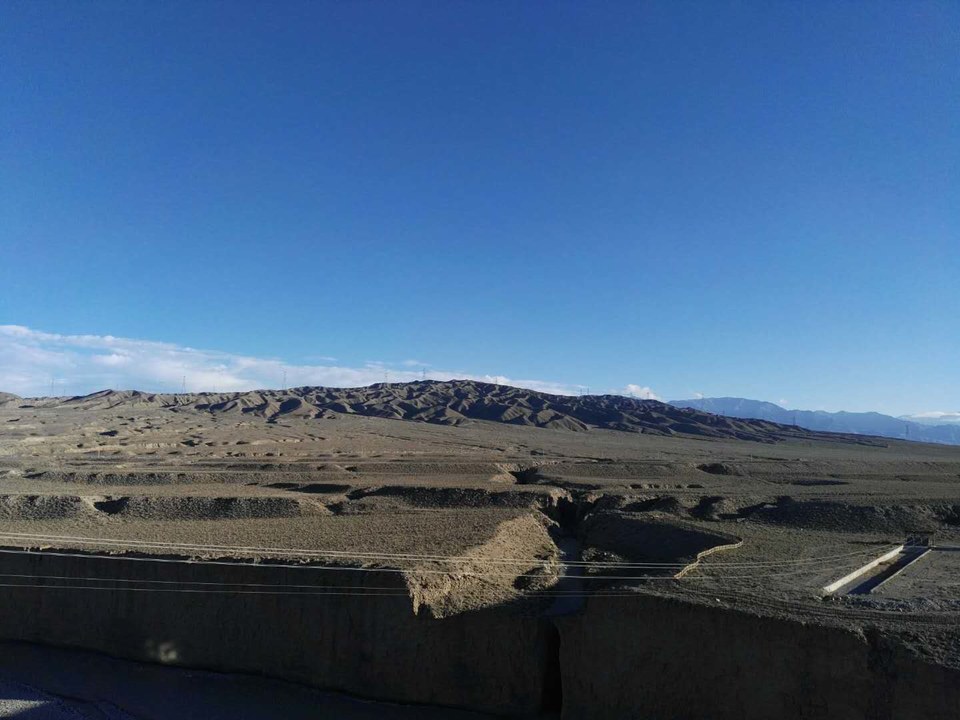 jLPXVEOL7ZCEPJW_44mUN5Jkhz98Rg7ZwYr6F0jtATfEKLzq6M0B_Qq4wkdb_rRM