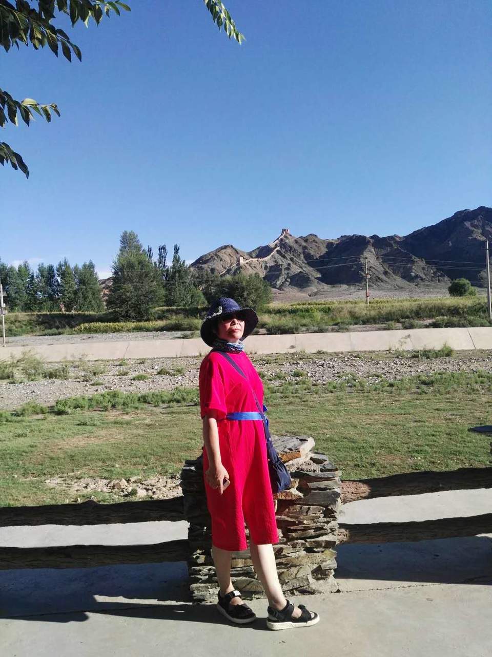 JkLUEE4fr2-OHbO-K6lRgLPvWmwmjYZJFlQWH6Xu8p2JEV0iY3gGb9WqUTVLqAuZ