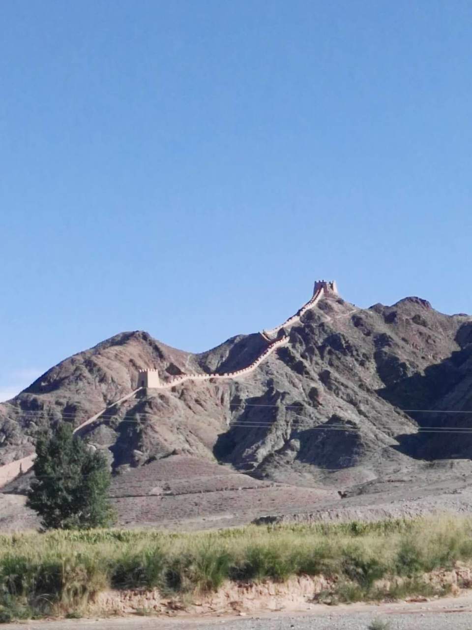 SZKhPVvptHoYSNerjEg-Bqv-gH4-6nuC_kczkzXBZheW44NmiDuYUOWAm6FHSLXy