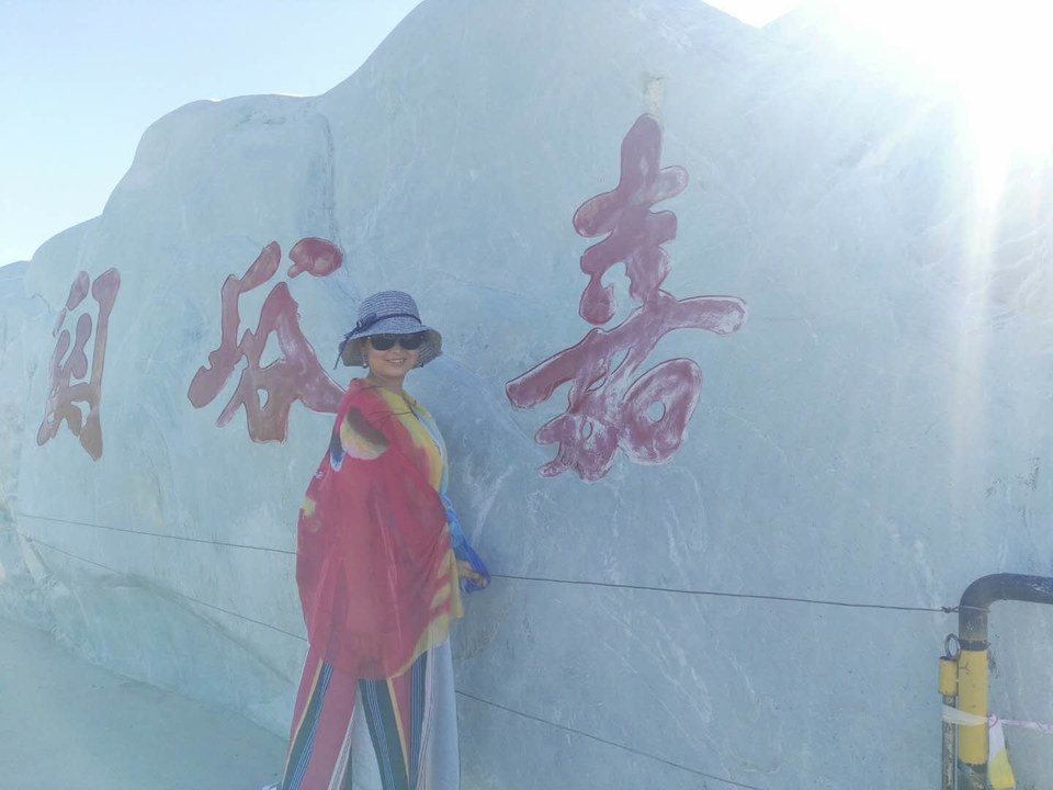 TXuwlRkowDj2c1_6pQx89PjsbyY6UdPVLgG2EKtXHzpB8D4_HRhYEVYW6QppTQb9