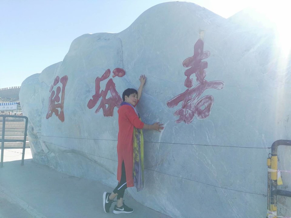 Sj0a6vDqMzO3VygwXd0crHHUADSFThxKghny4yT7CYLri8lq_TA7vI0hOaRqVmgK