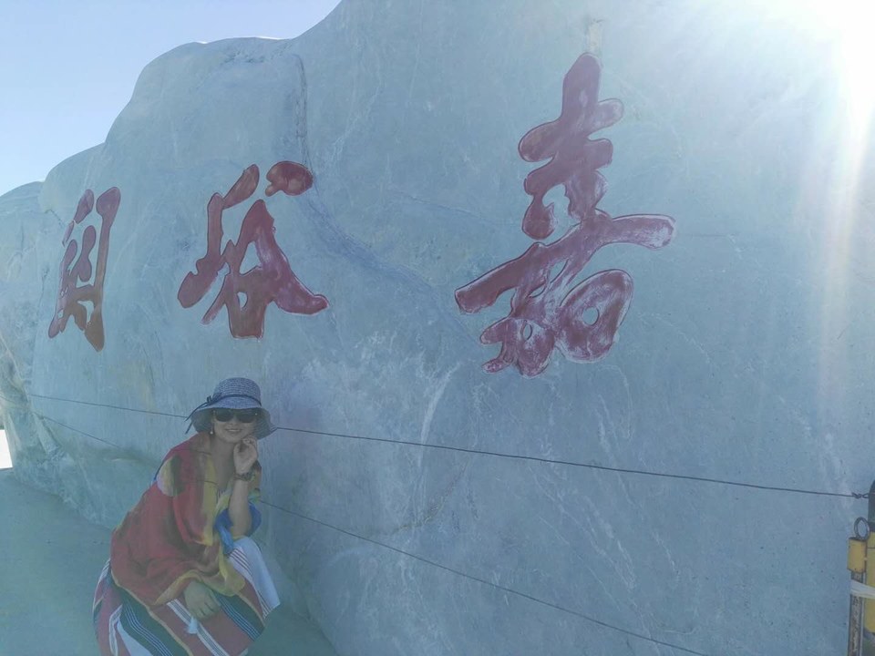 fv2CCqk8K5kv2aQwbPyDNHOdS8kQ_1nahcCAuPVlB3pt-7xKMf8TJg3faX-HHPJD