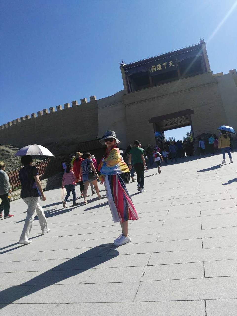 qD4gIwJ236IgB47iLKDiha64IVbe29RfNsG31PAxHcyNSrle1BUttnymsy5eoXni