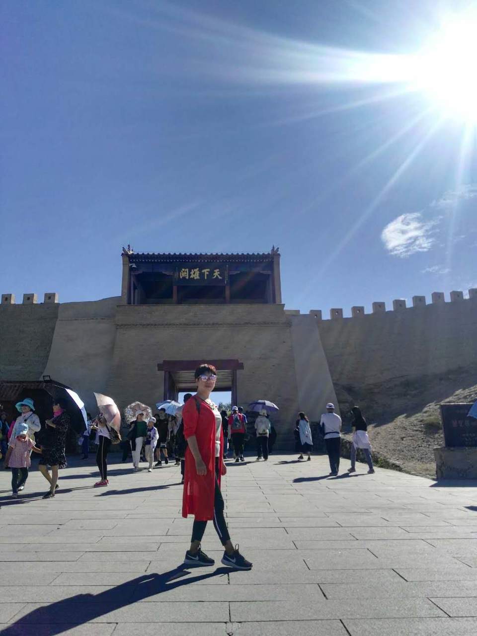 AOQ2JZa5UfWaasFZuVrorwqOAriwx0Pc4szMm7PlgH1tAxN4OyDqKbUCy_tQW_jD