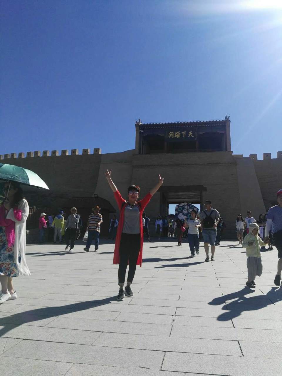 a_GVfCgpkB6LUAjRkijQDUzn5_yKUnbUp9aRmmu1KjRFchTVR4yJ1NZtQq1TzpRY